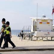 Council increases safety measures after beach deaths