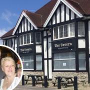 Future of pub uncertain after closing shortly after death of landlord