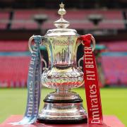 Although the final is staged in the summer, the FA Cup begins in earnest in August
