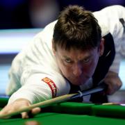 Jimmy White won the 1991 Classic in Bournemouth