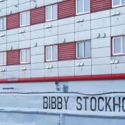 The Home Office says the Bibby Stockholm barge can still hold 500 people despite reports that the capacity has been reduced