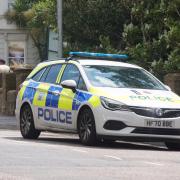 Dorset Police spend money 'wisely and with best interest of Dorset residents'