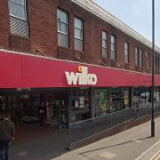 Wilko closure will hit people 'pretty hard' as brand leaves BCP