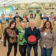 Find out who was eliminated and who won star baker in the first episode of the Great British Bake Off 2023.
