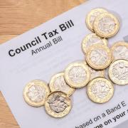 If you’re over 18, you’ll usually pay council tax, whether you own or rent your home.
