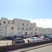 Christchurch Harbour Hotel