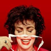 Ruby Wax will visit Bournemouth in June as part of her UK tour
