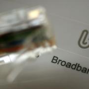 BT, Virgin Media and Vodafone are among the major providers hiking their prices from April 1
