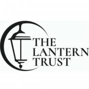 Young Reporter: The Lantern Trust by Clare Treacy Thomas Hardye