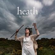 The poster for Heath