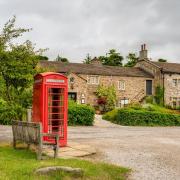 Emmerdale and Coronation Street fans will notice some TV schedule changes this week as ITV broadcasts World Cup coverage