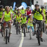 Date set for popular Bournemouth Sky Ride