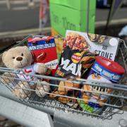 Southern Co-Op is reducing the price of beers, ciders, pizzas and sharing snacks from 5pm to 8pm on England matchdays at stores in Dorset, helping local customers make their money go further as they gather with friends and family to watch the tournament.