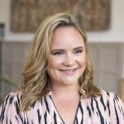 Ellis Jones Partner and Head of Employment/HR Services Kate Brooks says firms can strike a balance during the 2026 World Cup