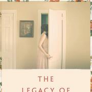 Review: The Legacy Of Elizabeth Pringle by Kirsty Wark