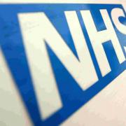 Vote 2015: where does each party stand on the NHS?