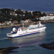 Brittany Ferries offers  2019:  when to find them in your Echo
