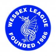 The Wessex League season has been extended