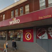 Wilko shops across Bournemouth and Poole set to close by October