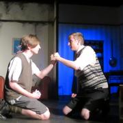 PLAY: Blood Brothers