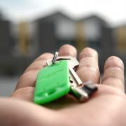 Fifth of Dorset homes fail to meet decent standards