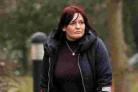 Mum ‘had sex with boys on same day’