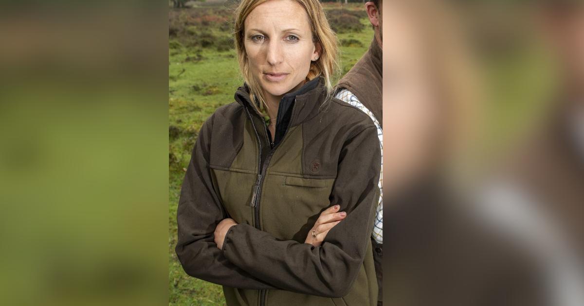 New Forest road safety campaigner caught drink driving