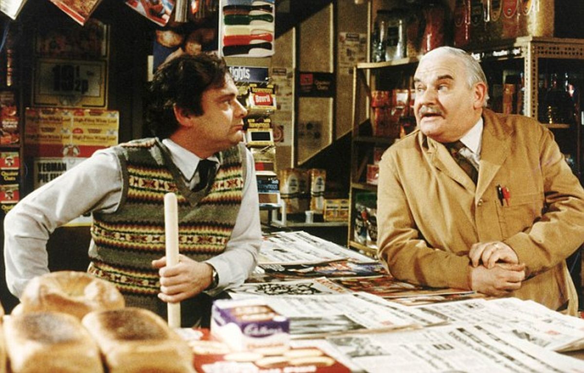 In these times could it be open all hours? | Bournemouth Echo