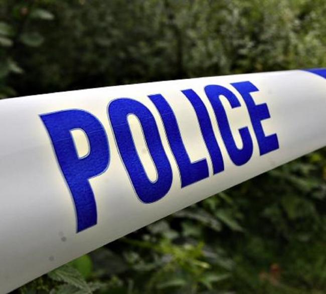 Body found in flat after worried friends raise concerns for man