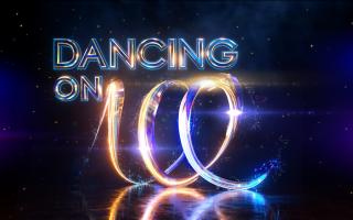 Why is Dancing on Ice cancelled tonight and when is the final? (ITV Pictures)
