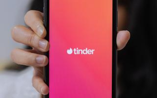 Tinder has expanded its moderation tools to cover terms related to hate speech, sexual exploitation, or harassment
