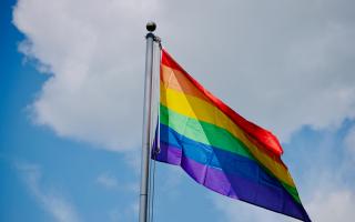 Dorset Mind offer LGBTQ+ support through online sessions