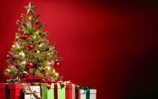 A letter write has said Christmas is a time for selflessness and love 