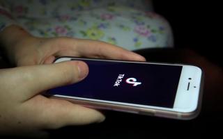 TikTok launches new music feature linking to Spotify, Apple Music and more