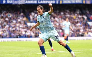 Enes Unal has signed a four-year contract at Cherries