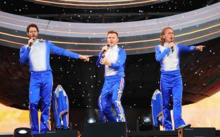 Everything you need to know for Take That’s concerts in Southampton this weekend