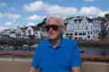 Bournemouth Echo: COLIN CAMPBELL