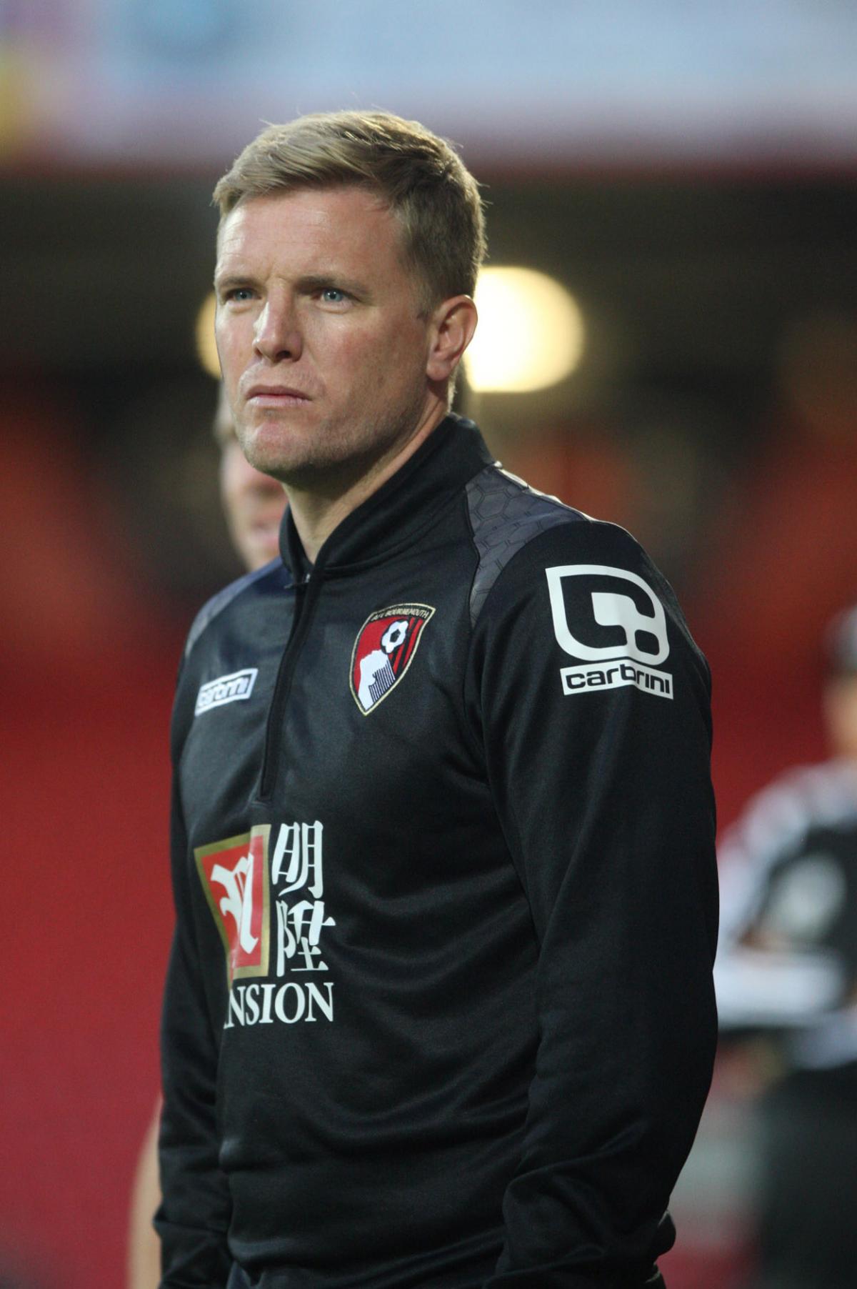 All the pictures from AFC Bournemouth v Cardiff City at the Vitality Stadium on July 31, 2015 by Mick Cunningham 