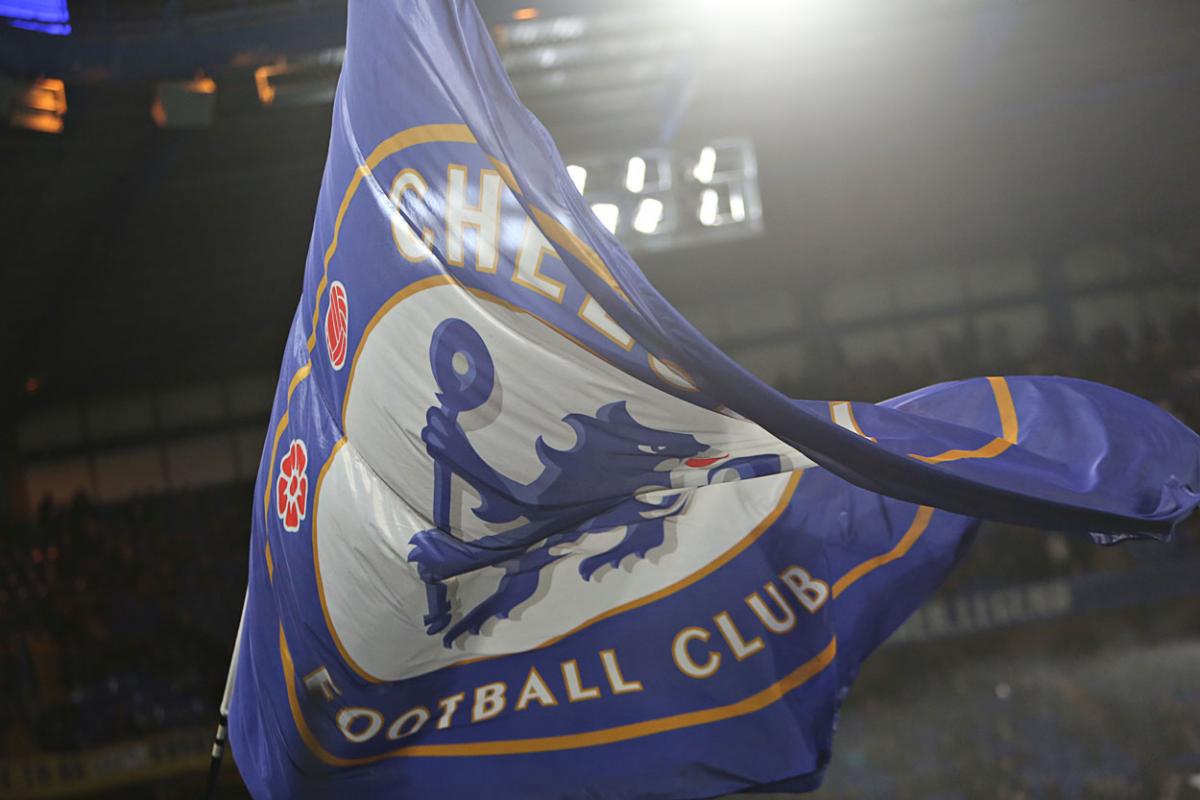 Top m20 pictures from Chelsea v AFC Bournemouth 