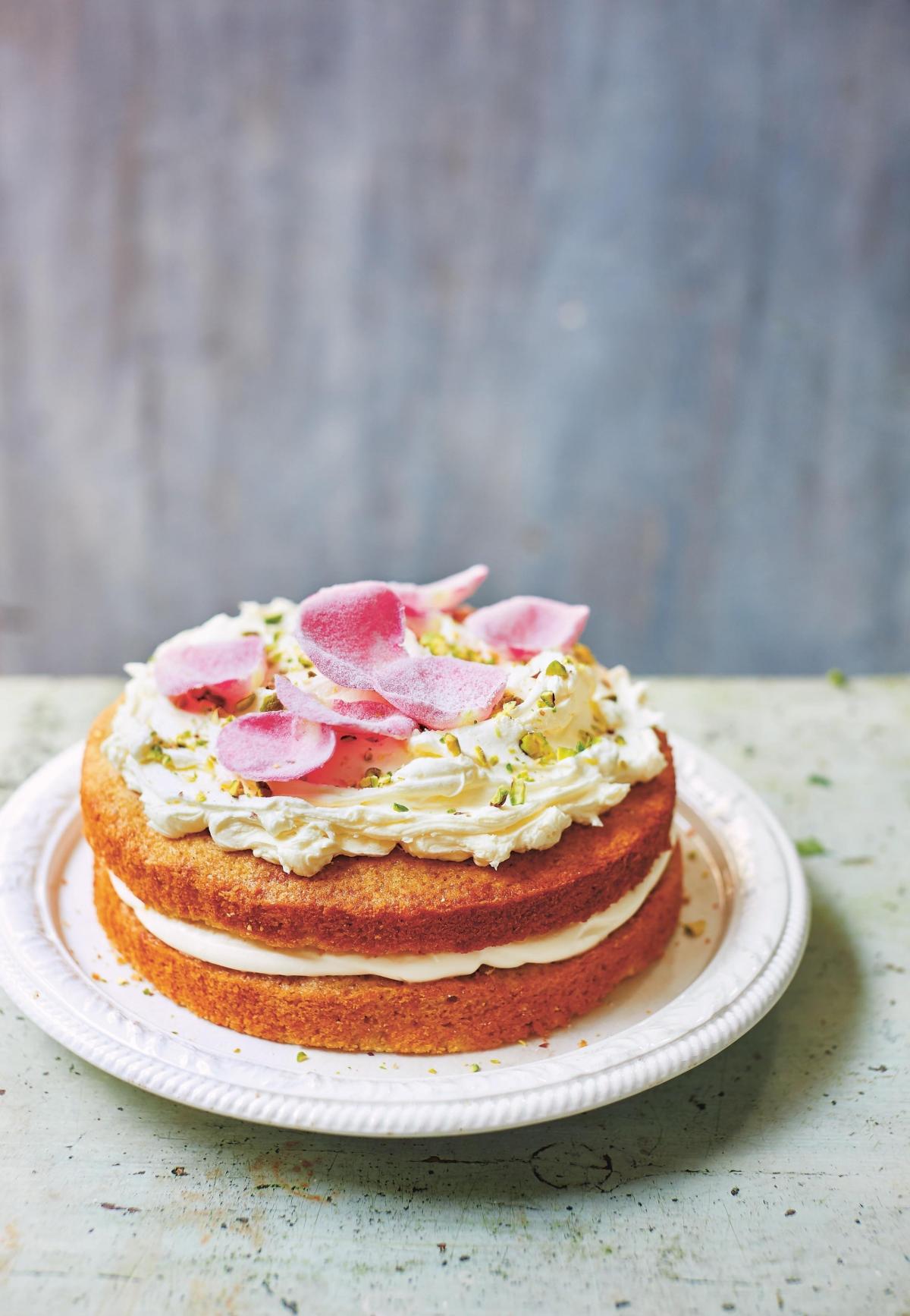 Three Recipes From River Cottage Gluten Free Bournemouth Echo