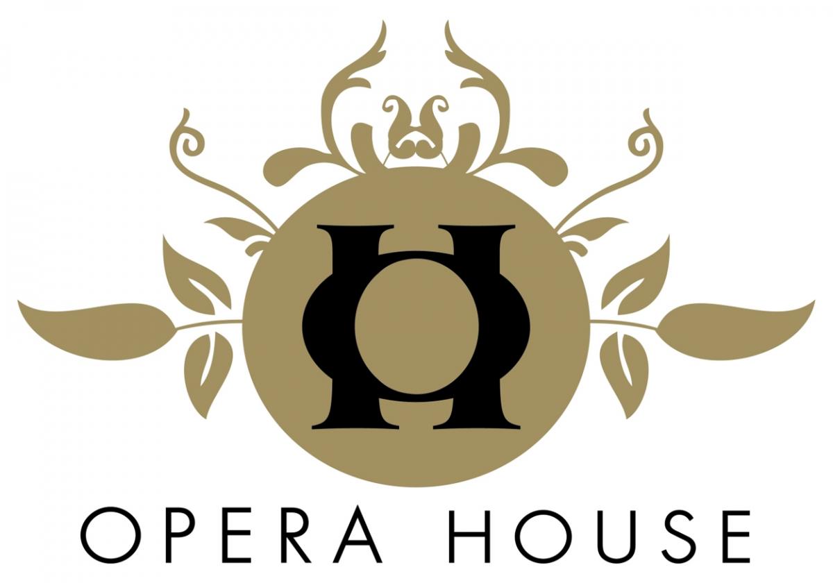 The Opera House 2007