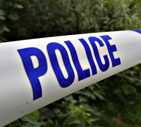 Gillingham incident under investigation - Bournemouth Echo