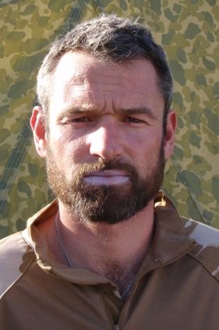INQUEST: Neil Dunstan, Royal Marine, was unlawfully killed in Afghanistan